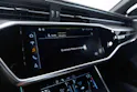 AUDI A6 Avant 45 TFSI Sport S-tronic quattro