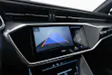 AUDI A6 Avant 45 TFSI Sport S-tronic quattro