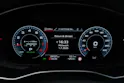 AUDI A6 Avant 45 TFSI Sport S-tronic quattro