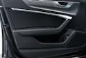 AUDI A6 Avant 45 TFSI Sport S-tronic quattro