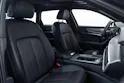 AUDI A6 Avant 45 TFSI Sport S-tronic quattro