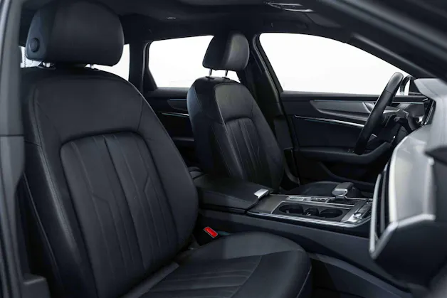 AUDI A6 Avant 45 TFSI Sport S-tronic quattro