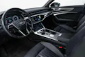 AUDI A6 Avant 45 TFSI Sport S-tronic quattro
