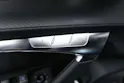 AUDI A6 Avant 45 TFSI Sport S-tronic quattro