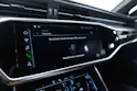 AUDI A6 Avant 45 TFSI Sport S-tronic quattro