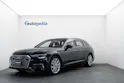 AUDI A6 Avant 45 TFSI Sport S-tronic quattro