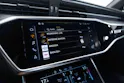 AUDI A6 Avant 45 TFSI Sport S-tronic quattro