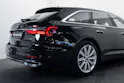 AUDI A6 Avant 45 TFSI Sport S-tronic quattro