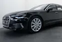 AUDI A6 Avant 45 TFSI Sport S-tronic quattro