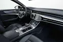 AUDI A6 Avant 45 TFSI Sport S-tronic quattro