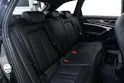 AUDI A6 Avant 45 TFSI Sport S-tronic quattro