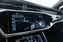 AUDI A6 Avant 45 TFSI Sport S-tronic quattro