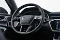AUDI A6 Avant 45 TFSI Sport S-tronic quattro