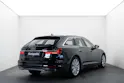 AUDI A6 Avant 45 TFSI Sport S-tronic quattro