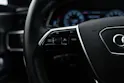 AUDI A6 Avant 45 TFSI Sport S-tronic quattro