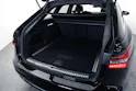 AUDI A6 Avant 45 TFSI Sport S-tronic quattro