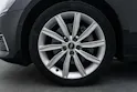AUDI A6 Avant 45 TFSI Sport S-tronic quattro