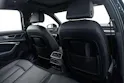 AUDI A6 Avant 45 TFSI Sport S-tronic quattro