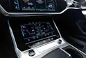 AUDI A6 Avant 45 TFSI Sport S-tronic quattro