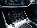 AUDI A6 Avant 45 TFSI Sport S-tronic quattro
