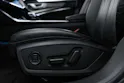 AUDI A6 Avant 45 TFSI Sport S-tronic quattro