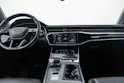 AUDI A6 Avant 45 TFSI Sport S-tronic quattro