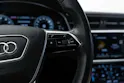 AUDI A6 Avant 45 TFSI Sport S-tronic quattro