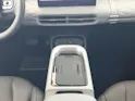 Dongfeng Box Electric Premium Edition