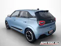 Dongfeng Box Electric Premium Edition
