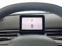 Dongfeng Box Electric Premium Edition