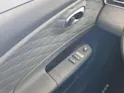 Dongfeng Box Electric Premium Edition