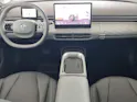 Dongfeng Box Electric Premium Edition