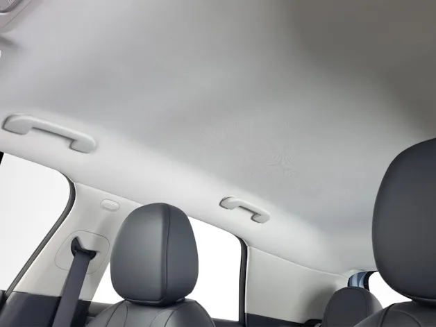 Dongfeng Box Electric Premium Edition