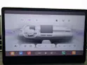 Dongfeng Box Electric Premium Edition