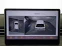 Dongfeng Box Electric Premium Edition