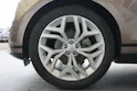 Land Rover RR Velar D 240 SE