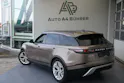 Land Rover RR Velar D 240 SE
