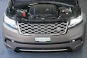 Land Rover RR Velar D 240 SE