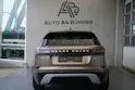 Land Rover RR Velar D 240 SE