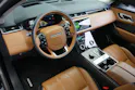 Land Rover RR Velar D 240 SE