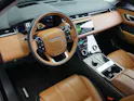 Land Rover RR Velar D 240 SE