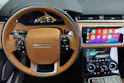 Land Rover RR Velar D 240 SE
