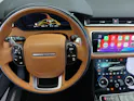 Land Rover RR Velar D 240 SE