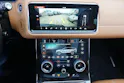 Land Rover RR Velar D 240 SE