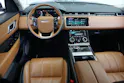 Land Rover RR Velar D 240 SE