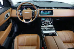 Land Rover RR Velar D 240 SE