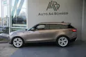 Land Rover RR Velar D 240 SE