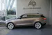 Land Rover RR Velar D 240 SE