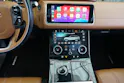 Land Rover RR Velar D 240 SE