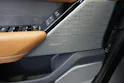 Land Rover RR Velar D 240 SE